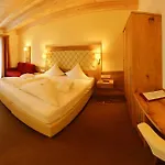 Habicht 3* Fulpmes