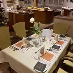 Habicht Ξενοδοχείο Fulpmes