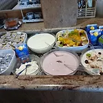Habicht Ξενοδοχείο 3*